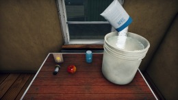 �������� Moonshiner Simulator