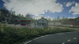 Moonshiner Simulator �� PC