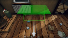 ����������� ���� Moonshiner Simulator