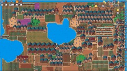 �������� MR FARMBOY