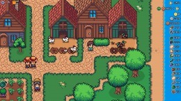 MR FARMBOY �����