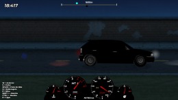 ������� My Car My Life