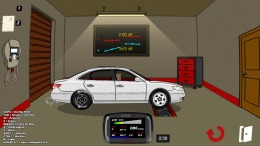 ������� My Car My Life