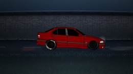My Car My Life �� PC