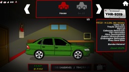 �������� ���� My Car My Life
