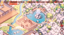 My Isekai Hotel �����