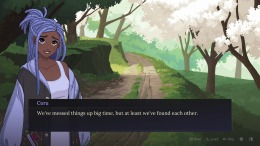 ������� ��� Mythic Love: Iberian Legends