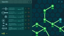 ������� ��� Network Notation