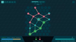 �������� Network Notation