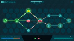 Network Notation �� PC