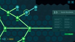����������� ���� Network Notation