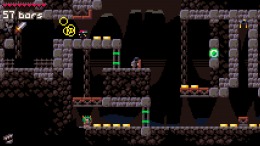 �������� Ninja Cat Remewstered