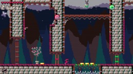 ����������� ���� Ninja Cat Remewstered