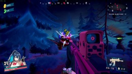 No More Demon �� PC