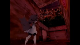 nophenia �� ���������