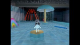 ������� nophenia