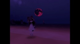 ������� ��� nophenia