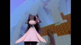 �������� nophenia