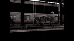 �������� ���� nophenia