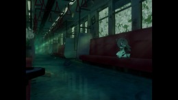 ����������� ���� nophenia