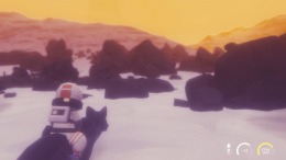 ������� ��� Nova Antarctica