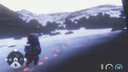 �������� Nova Antarctica