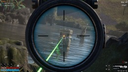 ������� Nuclear Epoch