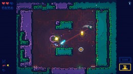 Ogre Chambers 2222 �� ���������
