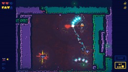 ������� Ogre Chambers 2222