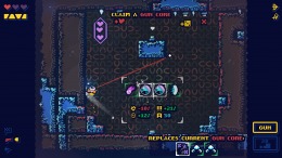 Ogre Chambers 2222 �� PC