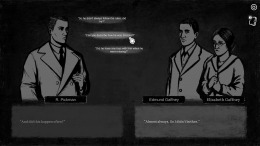 ������� Omen Exitio: Hunger