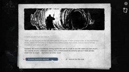 ������� Omen Exitio: Hunger