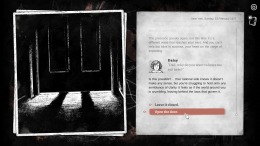 Omen Exitio: Hunger �� PC