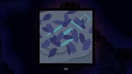 Once Glorious Artahk �� ���������