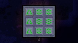 ������� ��� Once Glorious Artahk