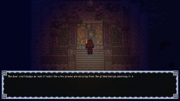 �������� Once Glorious Artahk