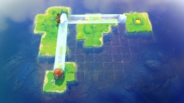 Order of the Sinking Star �� PC