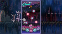 Paw Paw Destiny �� ���������