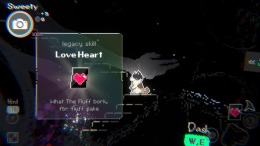 ������� Paw Paw Destiny