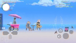 ������� Paw Paw Destiny