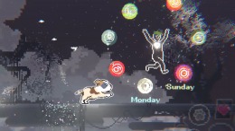 ����������� ���� Paw Paw Destiny
