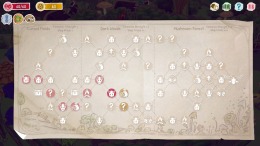 Pawful Dice �����