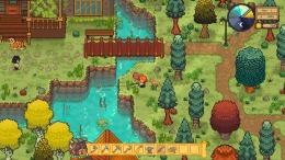 Pawsome Resort �� ���������