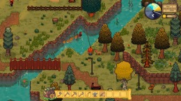 �������� Pawsome Resort