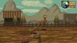 Pawsome Resort �� PC