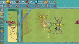������� Pixel Empires
