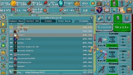 ������� ��� Pixel Empires