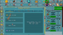 ������� Pixel Empires