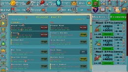 Pixel Empires �� PC