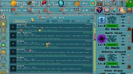 Pixel Empires �����